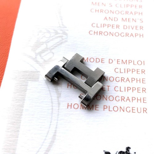 Hermes véritable link - véritable, 1