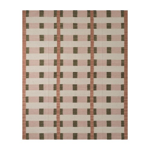 Tapis ikea stockholm tissage - ikea,