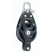 Harken 45mm Simple Élément