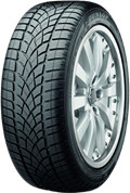 Pneu 225/45 r17 91H M+S 3PMSF