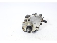 0445010120 pompe injection