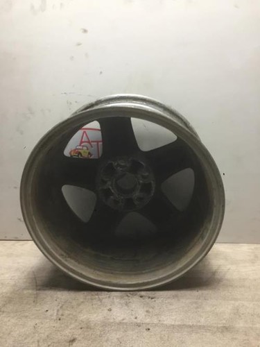 Jante toyota rav4 - rav4, 2