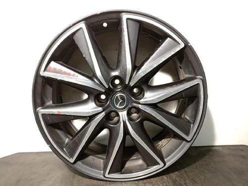 9965117090 jante mazda - 9965117090, cx-5