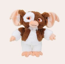 Funny Gremlins Gizmo Peluches