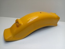 Cagiva 125 Roadster 1A - Garde Boue Arrière