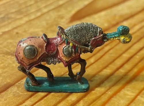 Citadel warhammer dungeons and - citadel,
