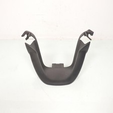 Couvre guidon origine pour