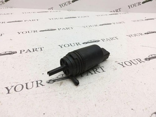 Bmw e39 lave glace - bmw, 5