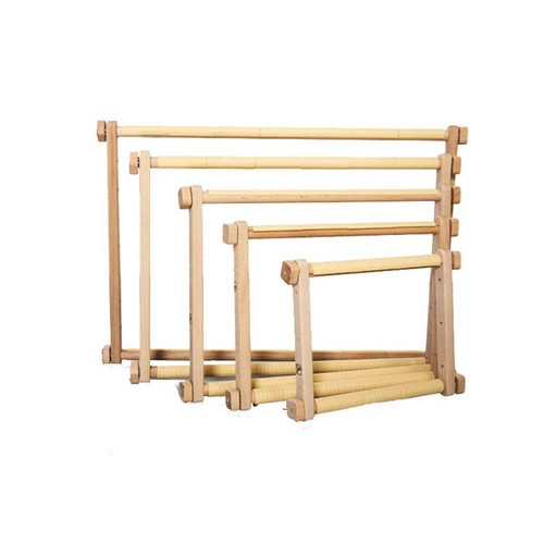 Cercle broder tapisserie - cercle,