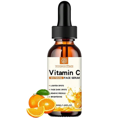 Serum acide hyaluronique - serum,