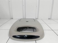 Ecran GPS CHRYSLER GRAND