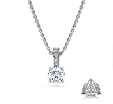 Collier pendentif - collier,