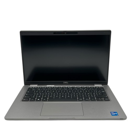 Ordinateur portable dell - portable,