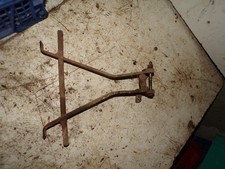 béquille 100 cm3 s3g monet goyon  91025