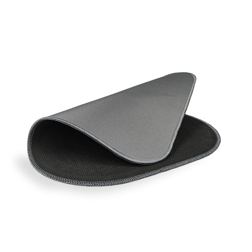 Tapis pour vorwerk thermomix - pour,