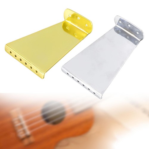 Cordier guitare pont - pont, basse