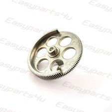 Rideau de vitre arrière