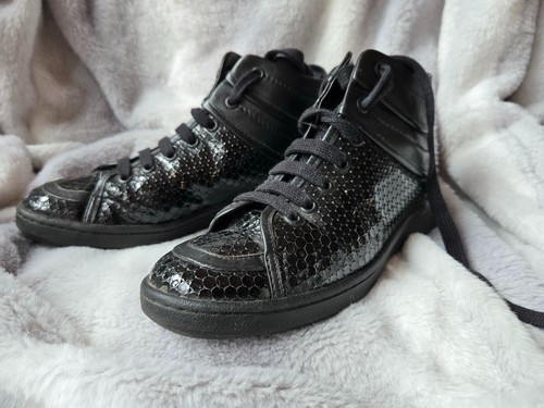 Baskets - (l105,