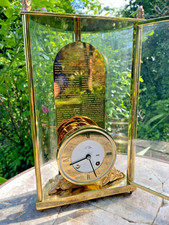Pendule L’ÉPÉE 1839