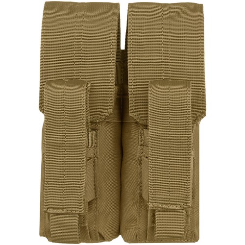 Condor kangaroo double mag - ak,