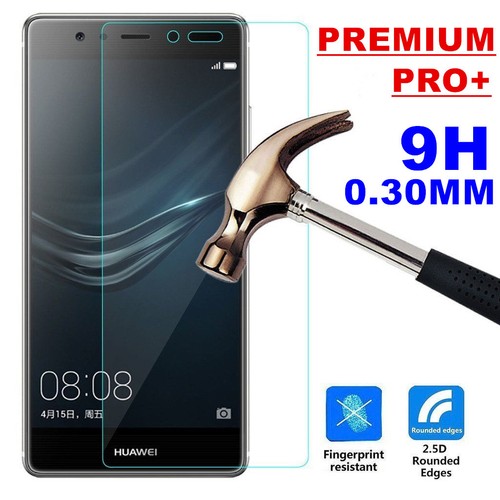 Film protection vitre verre - protection,