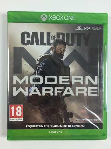Call duty modern - call,