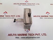 Allen-Bradley 1762-OW16 Micro