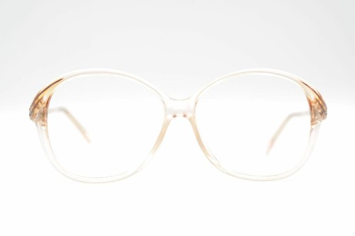 Vintage années femmes - années, 9700