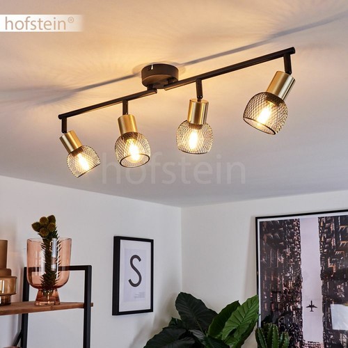 Plafonnier lustre lampe - plafonnier,
