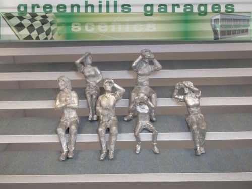 Macc720 greenhills - -,