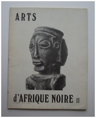 Raoul lehuard revue arts - raoul,