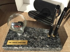 Märklin Z 8805 89 Glühbirne