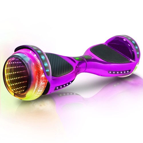 Hoverboard for kids - hoverboard,