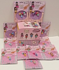 Bracelets Santoro London