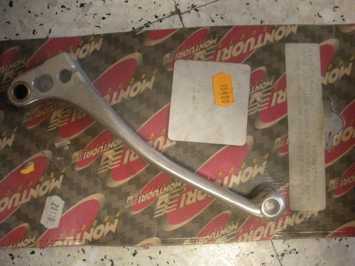 Honda vfr 400 cbr 600 - vfr, 90/91