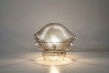 Europa-Artemide Patrocle - Gae