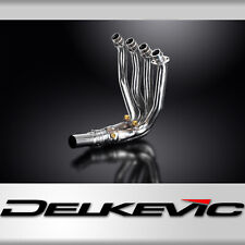 KAWASAKI GTR1400 2007-2020