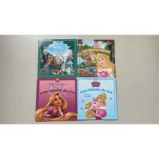 Lot Livres " Mon Histoire du