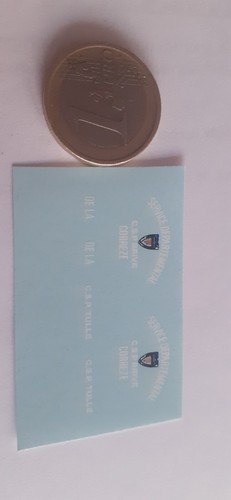 Decals43 com decalcomanie - w, decals43.com