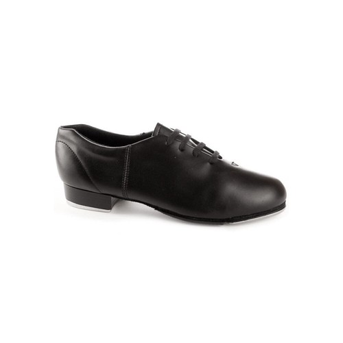 Chaussures danse - chaussures, de