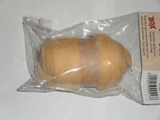 laine à carder, feutrer