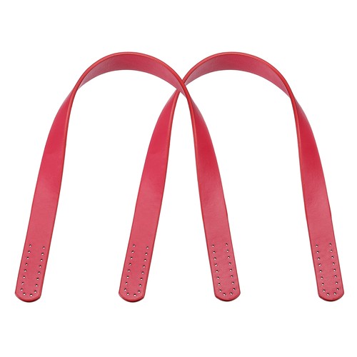Poignée sac pièces l - sac, 2