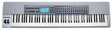 M-Audio Keystation Pro 88 Midi