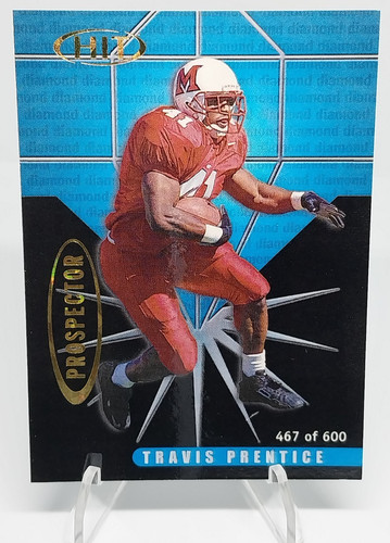 2000 sage hit p15 - 2000, #p15