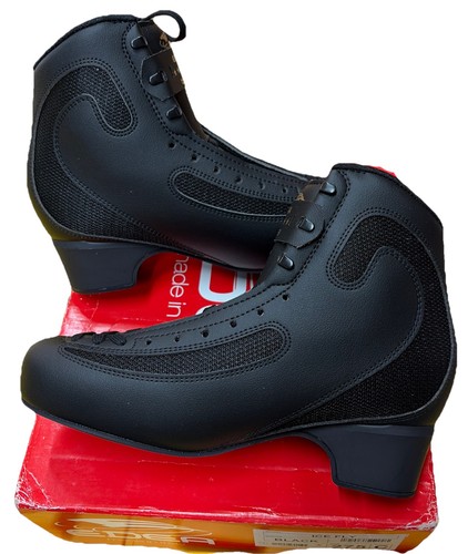 Edea ice fly figure skating - figure,