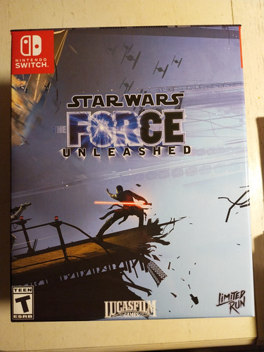 Star wars the - wars,