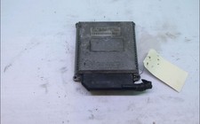 CALCULATEUR GPL VOLVO V 70 1 PHASE 2