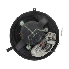 Soufflerie/Pulseur - BMW SERIE 1 I PH.1 - 64119227670 - R1-3236N