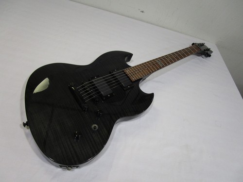Nice esp ltd - nice, viper