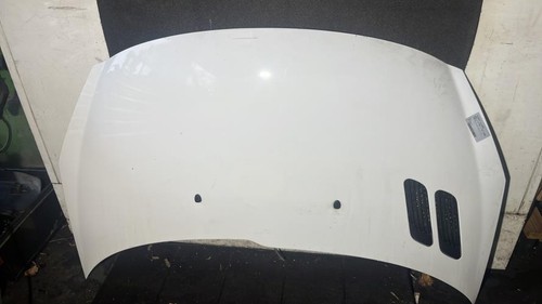 Capot peugeot 206 dv4c - capot,